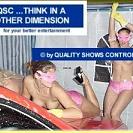 the sexy car wash disco girls_2008-02-17_02-21-02